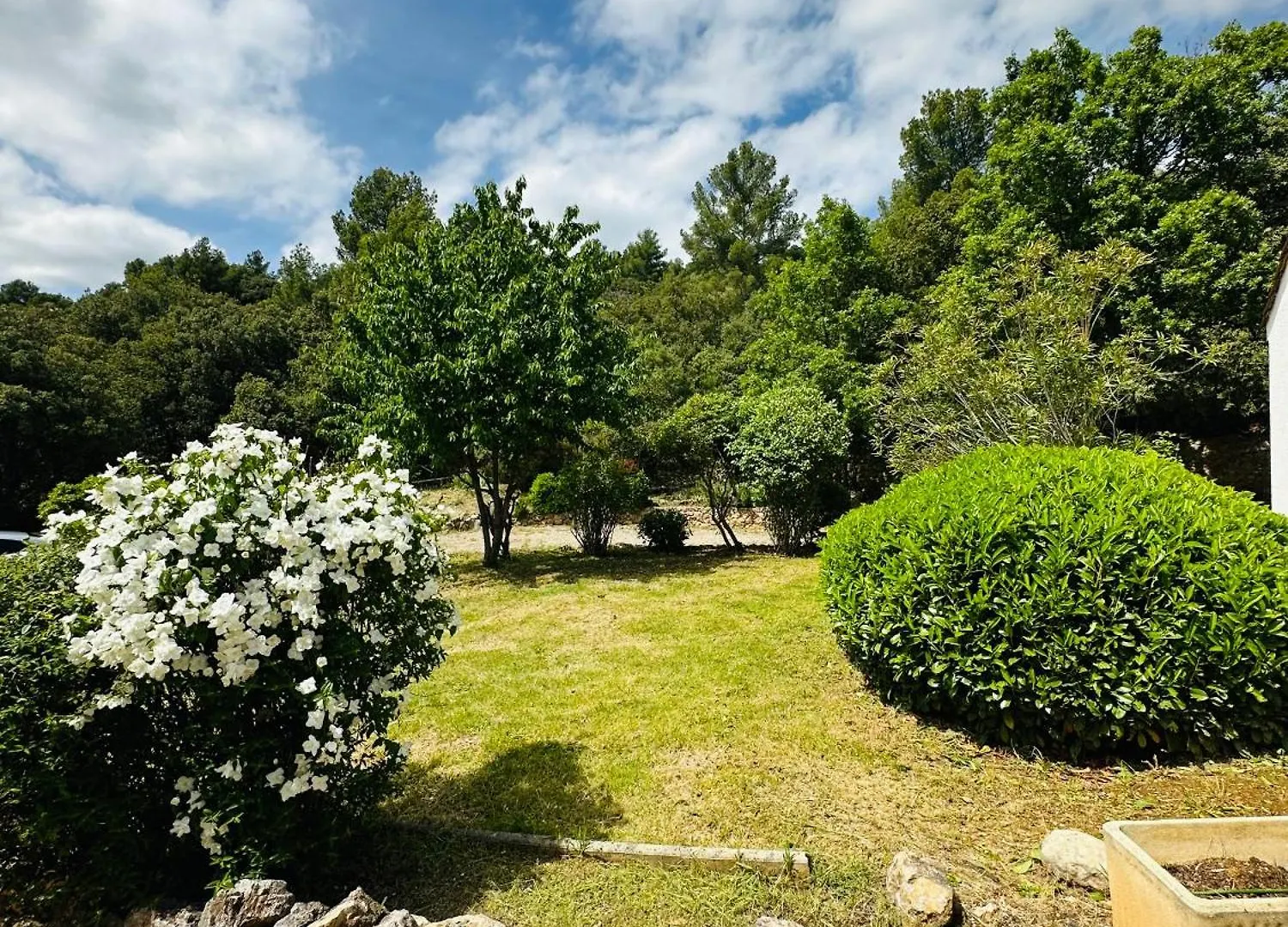 Les Iris Villa Piscine Chauffee 6 Pers Moissac-Bellevue Holiday home