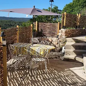 Cigaloun Appartement