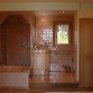 Les Bastides De L'auviduery Hébergement de vacances
